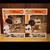 Funko pop lot 6 thumbnail
