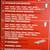 Milwaukee ⅜" Drive SAE/Metric Ratchet and Socket Mechanics Tool Set (56-Piece) 3 thumbnail
