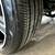 2023 HONDA ACCORD HYBRID SPORT / 1 OWNER / 21K MILES / 46 MPG 18 thumbnail