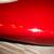 1997-98 California Series Fender Stratocaster 6 thumbnail