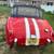 1960 Bugeye Sprite 12 thumbnail