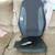 Shiatsu back massager, electricHomemedi 1 thumbnail