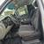 2014 CHEVROLET SILVERADO 2500HD UTILITY BED LOW MILES 133K 13 thumbnail
