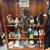 Jewelry, Bolo Ties, Trinket Boxes, 20% OFF EVERYTHING ALL AUGUST 6 thumbnail