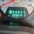 2008 Dodge Ram 1500 9 thumbnail