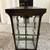 *NEW* Home Decorators Collection outdoor wall Light 3 thumbnail