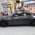 2015 Chevrolet Malibu Chevy LT 4dr Sedan w/1LT Sedan 5 thumbnail