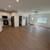 NEW CONSTRUCTION! SPACIOUS 3 BDRM / 2.5 BATH -S8 OK 76th PL 1 thumbnail