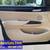 2011 BMW X3 Cross Over SUV 3.0 6cyl AWD all options FINANCING clean! 9 thumbnail