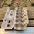 Wanted- Egg Cartons 2 thumbnail