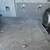 2022 Jeep Wrangler Unlimited Black Clear Coat BIG SAVINGS! 12 thumbnail