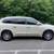 2013 Buick Enclave 13 thumbnail