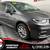 Certified 2023 Chrysler Pacifica Touring L Granite Crystal Metallic Cl 1 thumbnail