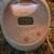 Spectra breastpump 6 thumbnail