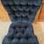 Rocker Cushions 1 thumbnail