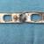 1967 Ford F100 vintage ranger  parts 1967 to 72 5 thumbnail