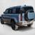 2025 Land Rover Defender S Call (443) 578-3522 8 thumbnail