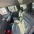 2003 GMC Envoy 4 thumbnail