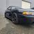 1996 Ford Mustang Cobra 2 thumbnail