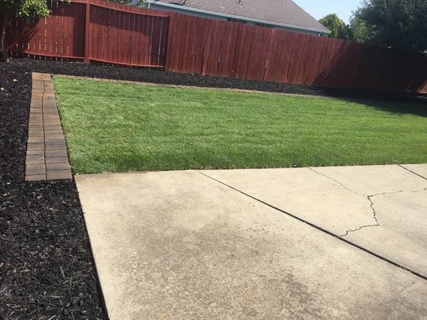 $2,650 / 4br - 1308ft2 - 4 bd 2 bath house for rent (fairfield / vacaville)63852072400129122