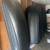 Thule Sportrack Horizon rooftop cargo pod box carrier 20 thumbnail