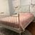 Sweetheart Platform Bedframe-NO Boxspring Needed! 3 thumbnail