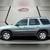 2004 Mazda Tribute 2 thumbnail