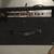 Roland KC500 Keyboard Amp 3 thumbnail