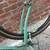 Vintage 1980's Bianchi Grizzly Mountain Bike Celeste Green 6 thumbnail