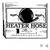 Automotive Dayco Heater hose -  high temp red heater hose 16 thumbnail