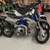 Pit- bikes, ATV's, Scooters & Electric dirt-bikes 3 thumbnail