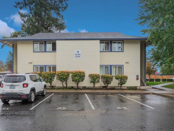 $1,450 / 2br - En Rockwood cerca de Gresham y Portland + Dos dormitorios con fácil transporte (Área de Rockwood)63914853485955123