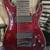 Schecter Hellraiser 9 String 2 thumbnail