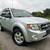 2010 Ford Escape XLT Sport Utility 4D 1 thumbnail