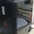 Hamilton Beach flex brew coffee station 6 thumbnail