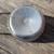 Washing Machine Drum (silver) 3 thumbnail
