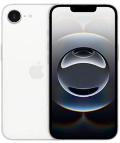 Phone 16e 128GB - BRAND NEW - UNLOCKED 1