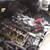 Auto Mechanic Fast & Reliable 10 thumbnail