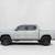 2023 Toyota Tacoma 4WD 4x4 Truck SR5 Crew Cab 8 thumbnail