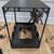 19" Server Rack + Accessories 1 thumbnail