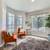 14400 Albrook Drive #88  (CURRENTLY UNDER CONTRACT) 6 thumbnail