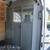 Ford Transit T250 Partition, ie.Cargo Divider, Bulkhead  Med. Roof 6 thumbnail