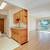 1 Bed Suite - Renoir Apartments 7 thumbnail
