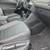 2021 Volkswagen Tiguan SE AWD All Wheel Drive VW SUV 22 thumbnail