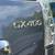 2023 Lexus GX 460 17 thumbnail
