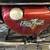 1976 Honda CB 750 Survivor 7 thumbnail