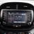 2020 Kia Soul EX - No Accidents, Heated Steering Wheel 15 thumbnail