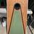 Corn Hole Boards 3 thumbnail