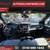 2024 Ram 2500 Crew Cab Big Horn Pickup 4D 4 D 4-D 6 13 ft 11 thumbnail