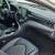 2021 Toyota Camry  SE Sedan 23 thumbnail